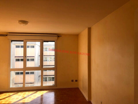  Appartement  louer 1 pice 29 m