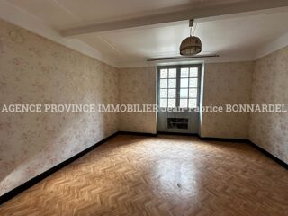  Maison � vendre 4 pi�ces 126 m�