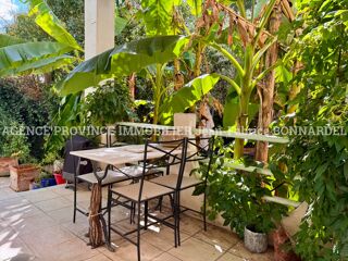  Appartement � vendre 5 pi�ces 142 m�