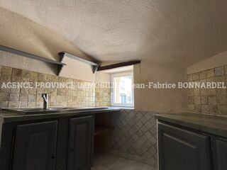 Appartement � louer 2 pi�ces 58 m�