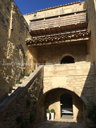  Maison � vendre 7 pi�ces 412 m�