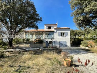  Maison � vendre 8 pi�ces 290 m�