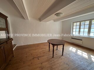  Maison � vendre 7 pi�ces 158 m�