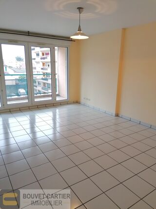  Appartement  vendre 3 pices 79 m