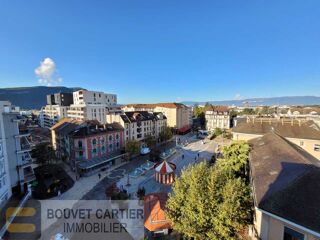  Appartement  vendre 4 pices 107 m