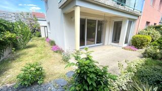  Appartement � vendre 4 pi�ces 77 m�