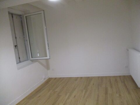  Maison � louer 3 pi�ces 55 m�