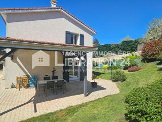 Maison  vendre 4 pices 90 m