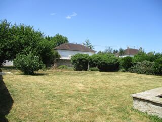  Maison  louer 4 pices 83 m