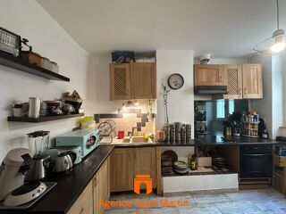  Maison  vendre 4 pices 127 m