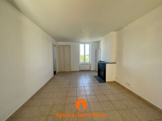  Appartement  louer 3 pices 68 m
