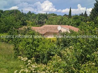  Maison � vendre 2 pi�ces 68 m�