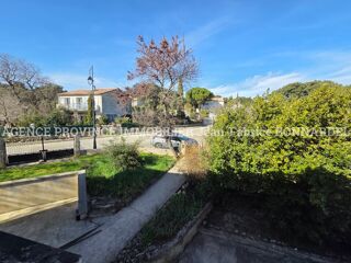  Maison � louer 4 pi�ces 110 m�