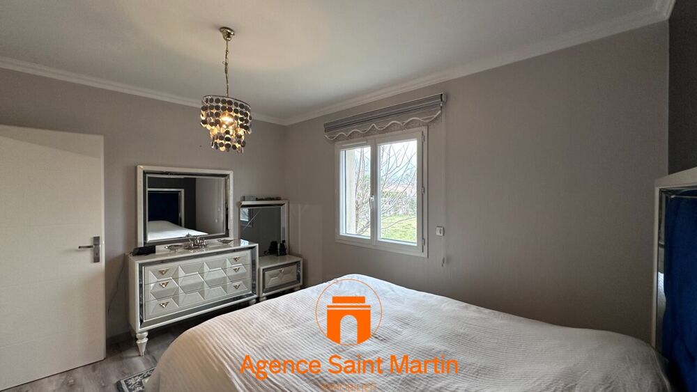  vendre  Maison Montlimar (26200)