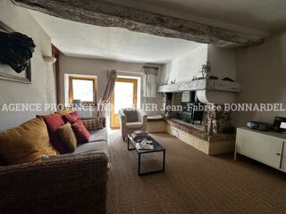  Maison � vendre 4 pi�ces 156 m�