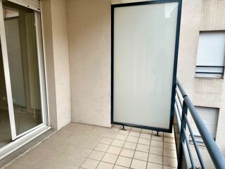  Appartement � louer 3 pi�ces 69 m�