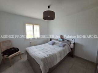  Maison � vendre 11 pi�ces 250 m�