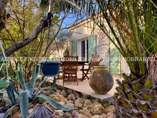  Maison � vendre 4 pi�ces 104 m�