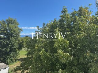  Appartement � vendre 5 pi�ces 82 m�