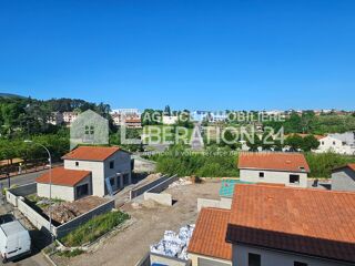  Appartement  vendre 3 pices 54 m