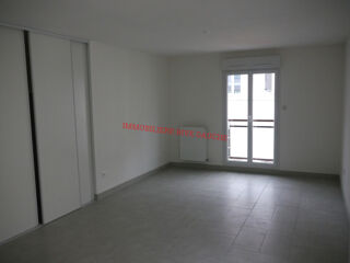  Appartement  louer 3 pices 