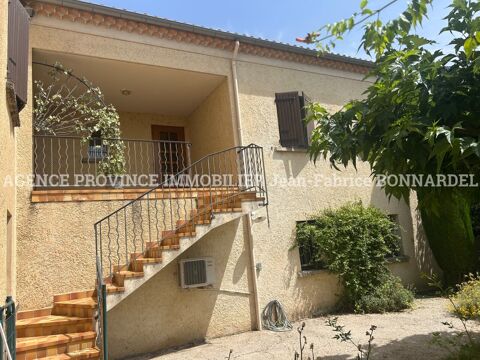  Maison � louer 3 pi�ces 79 m�