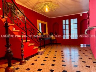  Maison � vendre 6 pi�ces 157 m�