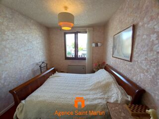  Maison  vendre 4 pices 90 m