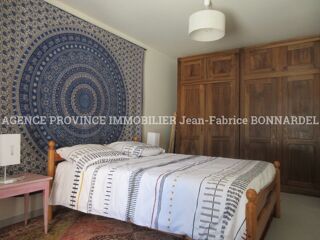  Appartement � louer 2 pi�ces 58 m�