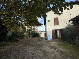  Maison � vendre 4 pi�ces 135 m�