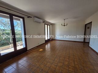  Maison � vendre 9 pi�ces 192 m�