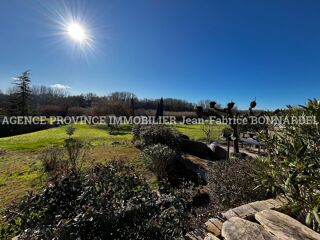  Maison � vendre 8 pi�ces 213 m�