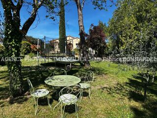 vente Maison - 5 pièce(s) - 144 m² Salles-sous-Bois (26770)