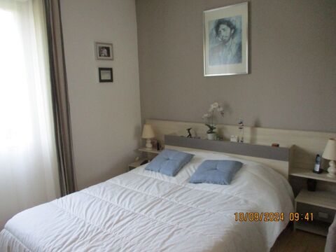  Maison � louer 4 pi�ces 75 m�