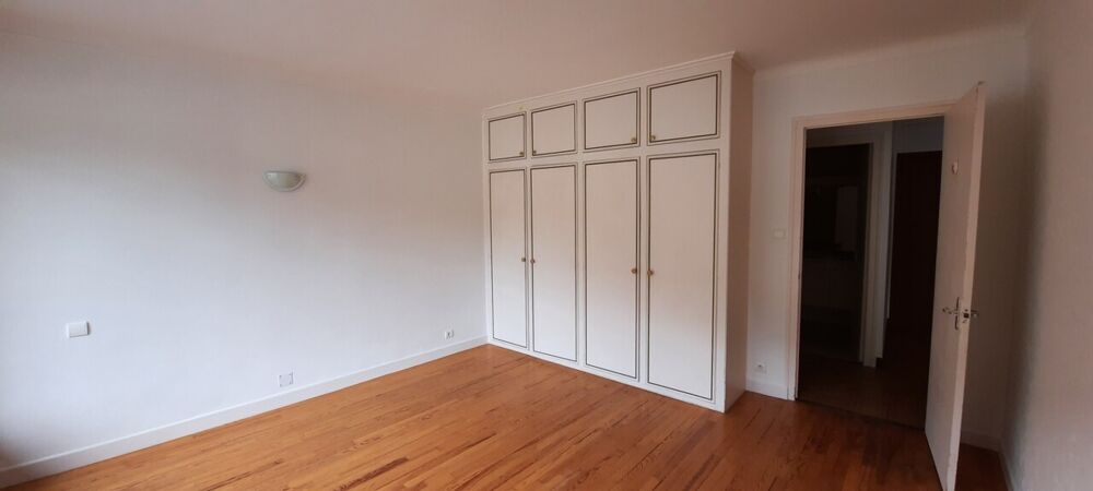 location Appartement - 3 pice(s) - 99 m Cluses (74300)