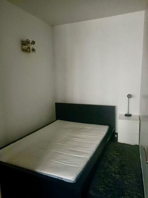  Appartement � louer 1 pi�ce 21 m�