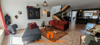  Maison  vendre 4 pices 110 m