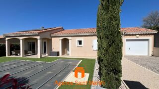  Maison  vendre 4 pices 110 m