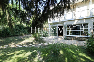  Maison � vendre 6 pi�ces 125 m�