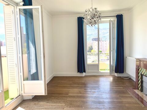  Appartement � louer 2 pi�ces 59 m�