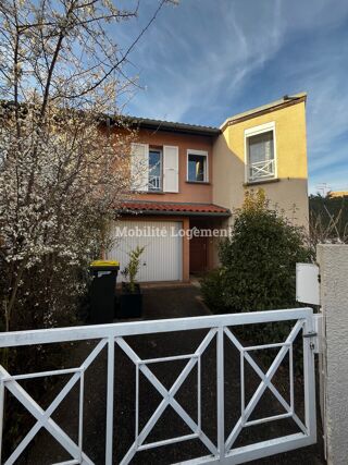  Maison  louer 5 pices 103 m
