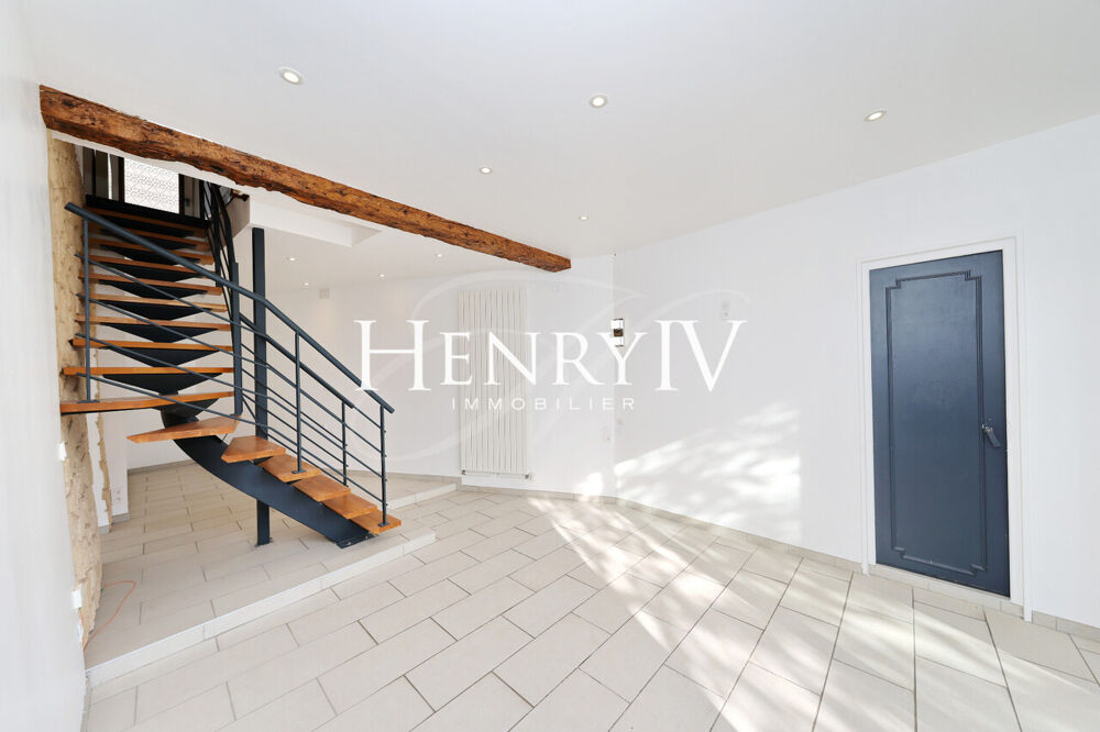 � vendre  Maison Biviers (38330)