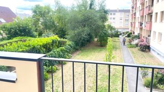  Appartement  vendre 4 pices 80 m