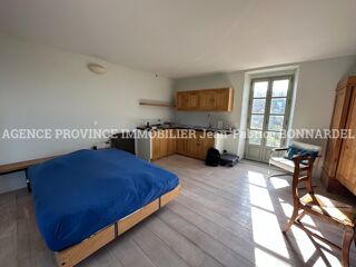  Maison � vendre 9 pi�ces 404 m�