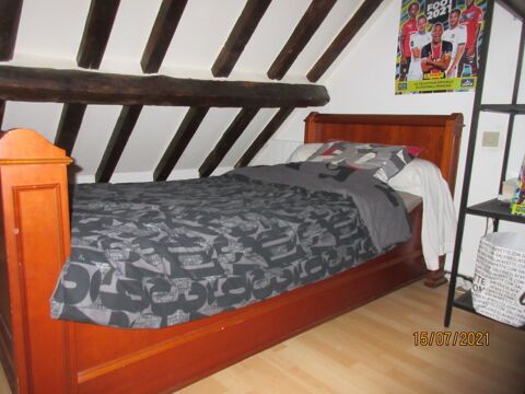  Maison � louer 3 pi�ces 71 m�