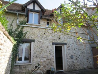  Maison  louer 4 pices 120 m Pacy-sur-eure