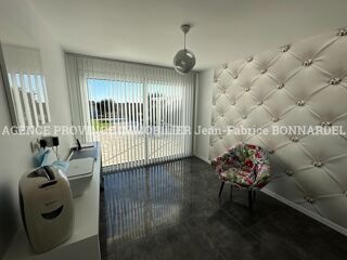  Maison � vendre 8 pi�ces 140 m�