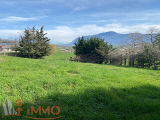  Terrain  vendre 700 m