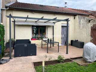  Maison  louer 4 pices 84 m
