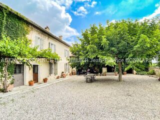  Maison � vendre 8 pi�ces 500 m�